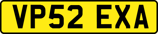 VP52EXA