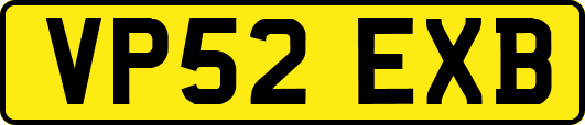 VP52EXB