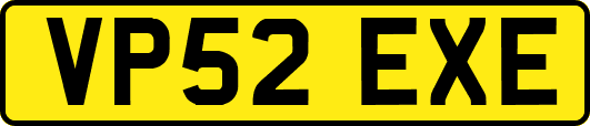 VP52EXE
