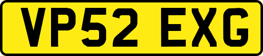VP52EXG