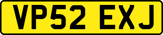 VP52EXJ