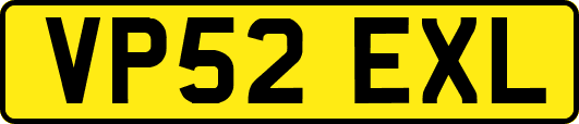 VP52EXL