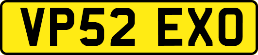VP52EXO