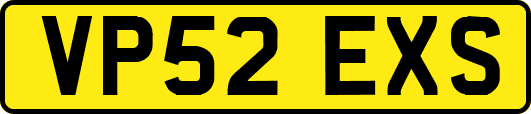 VP52EXS