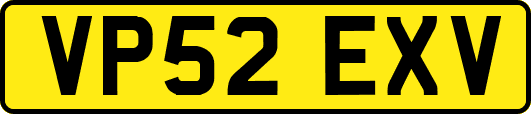 VP52EXV