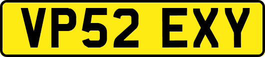 VP52EXY