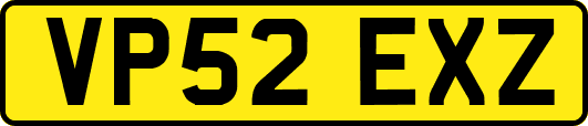 VP52EXZ