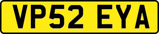 VP52EYA