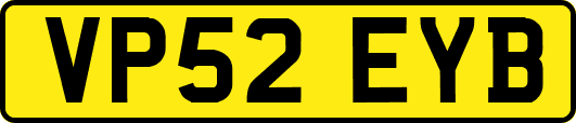 VP52EYB