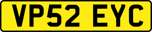 VP52EYC