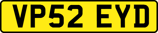 VP52EYD