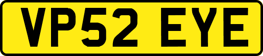 VP52EYE
