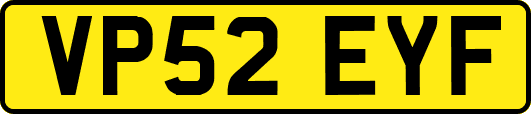 VP52EYF