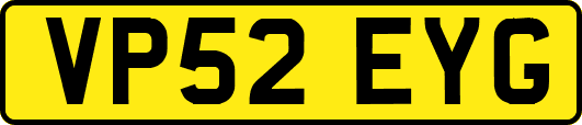 VP52EYG