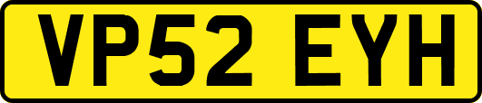 VP52EYH