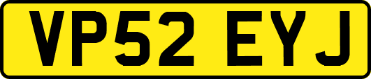 VP52EYJ