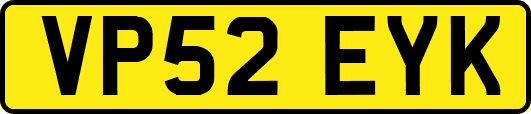 VP52EYK