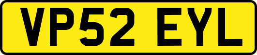 VP52EYL