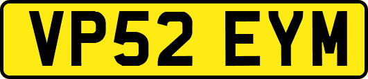 VP52EYM