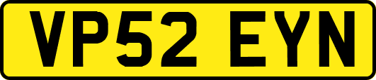 VP52EYN