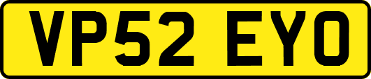 VP52EYO