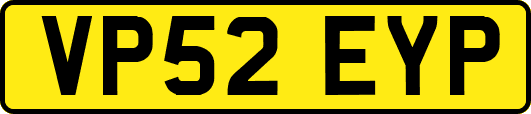 VP52EYP