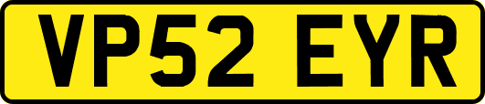 VP52EYR