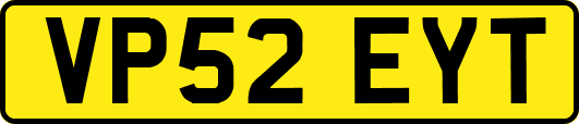 VP52EYT