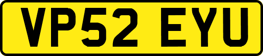 VP52EYU