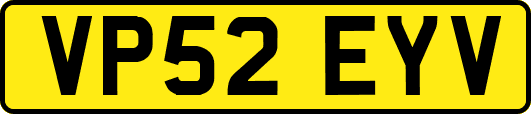 VP52EYV