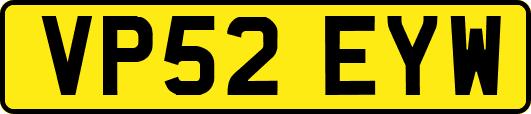 VP52EYW