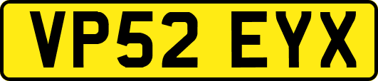 VP52EYX