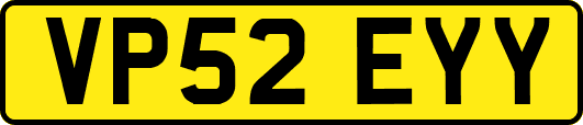 VP52EYY