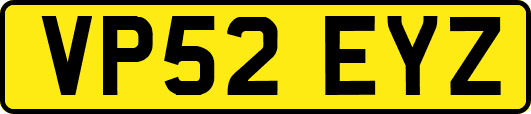 VP52EYZ