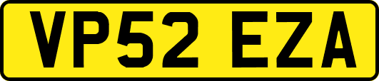 VP52EZA