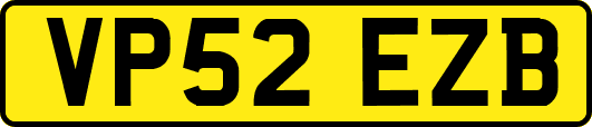 VP52EZB