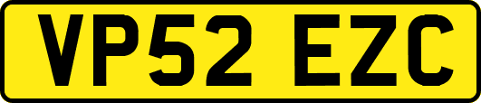 VP52EZC