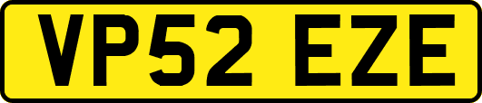 VP52EZE