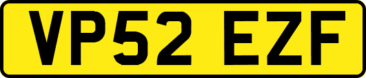 VP52EZF