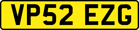 VP52EZG