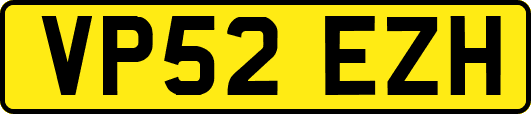 VP52EZH