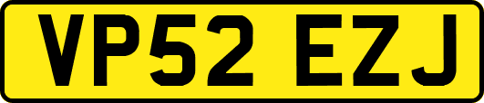 VP52EZJ