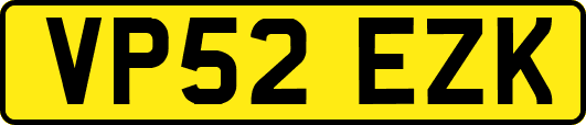 VP52EZK
