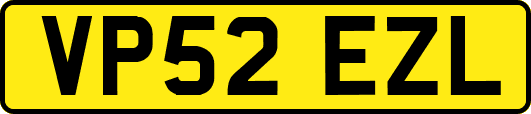 VP52EZL