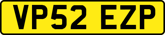 VP52EZP