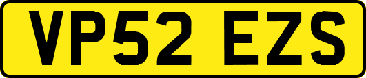 VP52EZS
