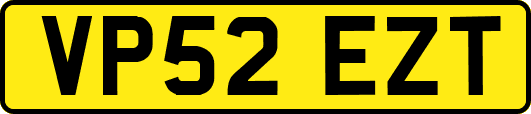 VP52EZT