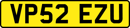 VP52EZU