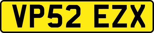 VP52EZX