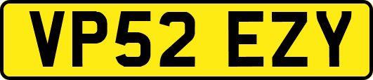 VP52EZY